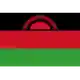 Malawi logo