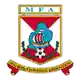 Mauritius logo