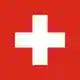 Switzerland logo