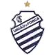 CSA logo