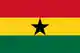 Ghana logo