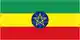 Ethiopia logo