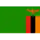 Zambia logo