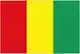 Guinea logo