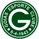 Goias logo