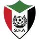 Sudan logo