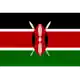 Kenya logo