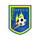 Bayeux logo