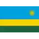 Rwanda logo