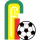 Benin logo