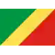 Congo logo