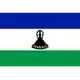Lesotho logo