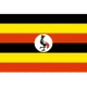 Uganda logo