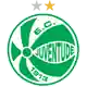 유벤투지 logo