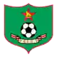 Zimbabwe logo
