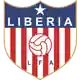 Liberia logo