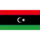 Libya logo