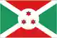 Burundi logo