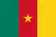 Cameroon logo
