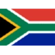 South Africa logo