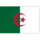 Algeria logo