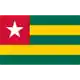 Togo logo