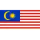 Malaysia logo