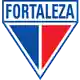 Fortaleza EC logo