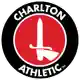 Charlton Athletic W logo
