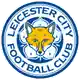 レスター・シティWFC logo