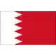 Bahrain logo