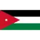Jordan logo