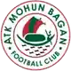 ATK Mohun Bagan logo