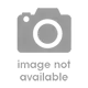 Racing W logo