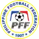 Philippines logo