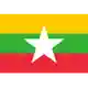 Myanmar logo