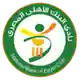 내셔널 뱅크 오브 이집트 logo