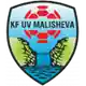 Malisheva logo