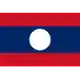 Laos logo