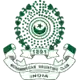 Mohammedan logo