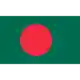 Bangladesh logo