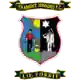 Tranent Juniors logo