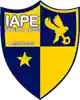 IAPE logo