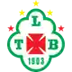 Tuna Luso logo