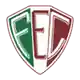 Fluminense PI logo