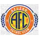 Herrera logo