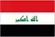 Iraq logo