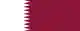 Qatar logo