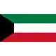 Kuwait logo