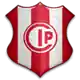 Индепендьенте Петролеро logo